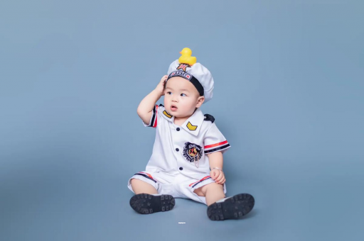 铜仁四个月宝宝身高标准