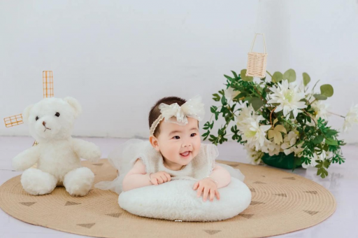 铜仁宝宝呕吐拉肚子怎么办