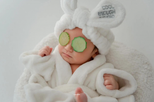 铜仁孕妇都做什么检查 铜仁孕妇都做什么检查