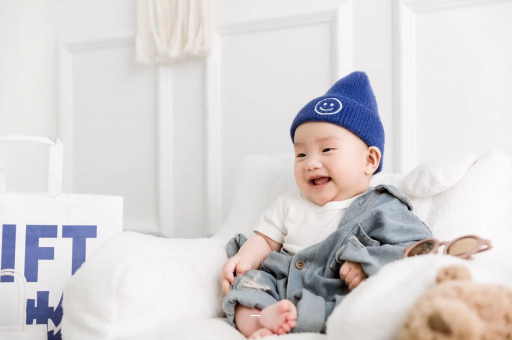 铜仁孕妇有炎症用什么药