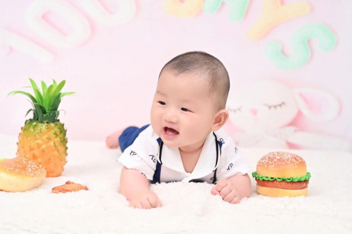 铜仁宝宝的辅食食谱