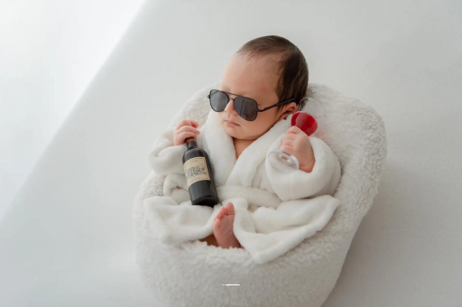 铜仁怀孕最明显的症状