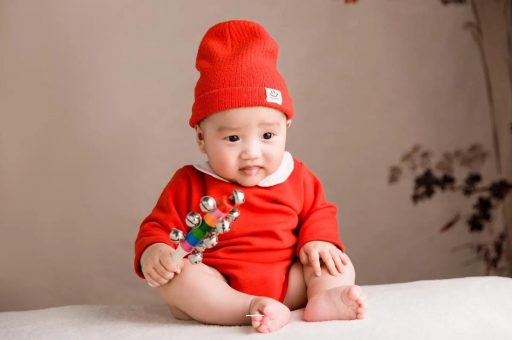铜仁孕妇湿气重怎么调理