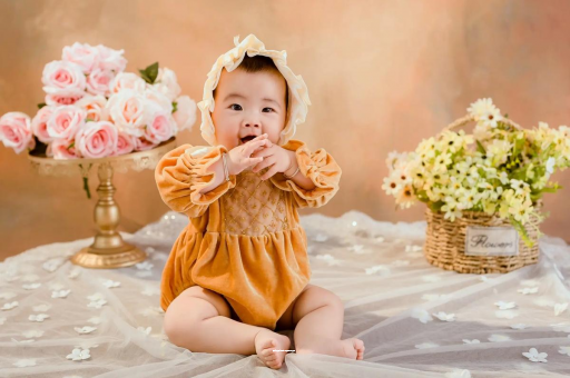 铜仁四个月宝宝咳嗽小妙招
